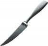 Yamazaki Stainless Steel Bolo 4-Piece Steak Knife Set