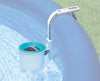 Intex Deluxe Skimmer for Above Ground Easy Set Swimming Pool