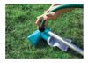INTEX Cleaning Maintenance Swimming Pool Kit with Vacuum & Pole