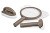 Intex PureSpa Hot Tub Maintenance Accessory Kit 28004E