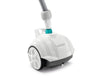 Intex ZX50 Automatic Pool Vacuum for Smaller Pools