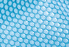 Intex Solar Pool Cover for 10FT Round Swimming Pools