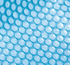 Intex 18-foot Round Solar Pool Cover for Round Swimming Pools