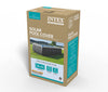 Intex Solar Cover for 18ft X 9ft Rectangular Frame Pools