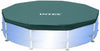 Intex 10 foot Round Pool Cover 28030E