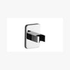 Dornbracht 28050710-00 Lulu Wall Bracket In Chrome