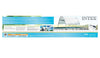 Intex Canopy for 9FT and Smaller Rectangular Above Ground Swimming Pool
