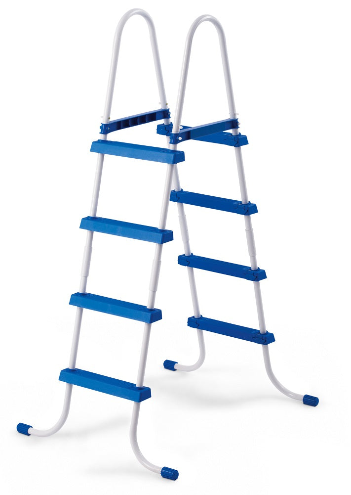 Intex 58978E Pool Ladder  for 48-Inch Wall Height Pools