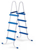 Intex 58978E Pool Ladder  for 48-Inch Wall Height Pools