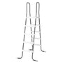 Intex Pool Ladder for 52-inch Depth Above Ground Swimming Pool