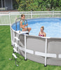 Intex Pool Ladder for 52-inch Depth Above Ground Swimming Pool