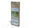 Intex Pool Ladder for 52-inch Depth Above Ground Swimming Pool
