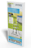 Intex Pool Ladder With Removable Steps For 42IN & 36IN Pools