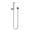 Newport Brass NP280A/26 Hand Shower Set Wall Mount