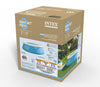 Intex 6' X 20" Easy Set Above Ground Swimming Pool 28101EH