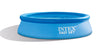 Intex 10' x 30" Easy Set Pool Only 28120EH Pump Not Included