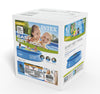 Intex 10' x 30" Easy Set Pool Only 28120EH Pump Not Included