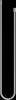 Dornbracht Metal Shower Hose 28322970-00 polished chrome