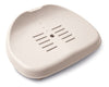 Intex PureSpa Spa Seat slip resistance raise height spa accessorie