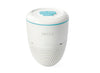 Intex 28607E Pool and Spa Water Tester Analyzer Monitor System