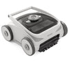 Intex 28623E ZX500R Cordless Electric Automatic Robotic Pool Cleaner