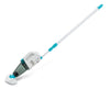 Intex 28626E Rechargeable Pool and Spa Vacuum ZR100