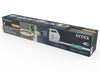 Intex 28626E Rechargeable Pool and Spa Vacuum ZR100