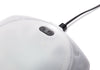 Intex 28697E Dual Magnetic LED Pool-Wall Light Lights Inside and Out