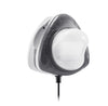 Intex 28697E Dual Magnetic LED Pool Wall Light 110-120V