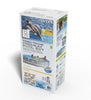 Intex 12ft X 30in Prism Frame Pool Set with Filter Pump 28711EH
