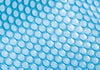 Intex Solar Pool Cover for 10ft Round Swimming Pools