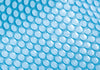 Intex Solar Pool Cover for 10ft Round Swimming Pools