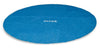 Intex Solar Cover for 16ft Diameter Easy Set and Frame Pools