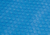 Intex Solar Cover for 18ft X 9ft Rectangular Frame Swimming Pools