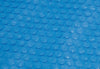Intex Solar Cover for 16ft Diameter Easy Set and Frame Pools