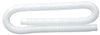 Accessory Hose for Intex and Soft Sided Pools - 1.25 x 59 Inch (2-Pack)