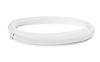 Replacement Accessory Hose for Intex and Soft Sided Pools 1.25-inch