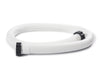 1.5" Diameter Accessory Pool Pump Replacement Hose - 59" Long