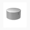 Dornbracht 29125740-00 Deque Two-Way Diverter In Chrome