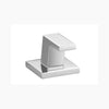 Dornbracht 29140730-00 two-way bath and shower diverter chrome
