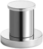 Dornbracht 29140979-00 Two-Way Diverter For Deck Mounting In Chrome