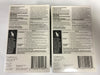 Pet Armor Pro Advanced Flea and Tick Repellant Med 23 44 Lbs 6 Applicators