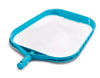 Replacement Intex Leaf Skimmer for Above Ground Swimming Pool