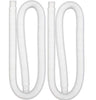 Replacement 1.25in x 39in Connection Hose for Above Ground Bestway Pool Set