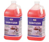 Member's Mark Commercial Sanitizer 1 Gallon (2-Pack)