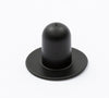 Replacement Above Ground Pool Stopper Plug for Bestway/Coleman Pools 2-Pack