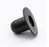 Replacement Above Ground Pool Stopper Plug for Bestway/Coleman Pools 2-Pack