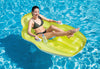 Intex 56805EP Chill 'N Float Lounge 64 X 41 inch 2-pack