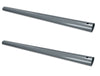 Replacement Vertical Leg for 52-inch Height Intex Ultra XTR Round Frame Pool 2-Pack