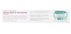 Tom's of Maine Antiplaque and Whitening Natural Toothpaste Spearmint Gel 4oz (3-Pack)